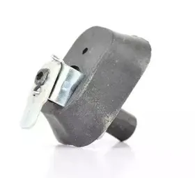 BSG 90-970-006 BSG Выключатель, контакт двери BSG 90-970-006 BSG Выключатель, контакт двери